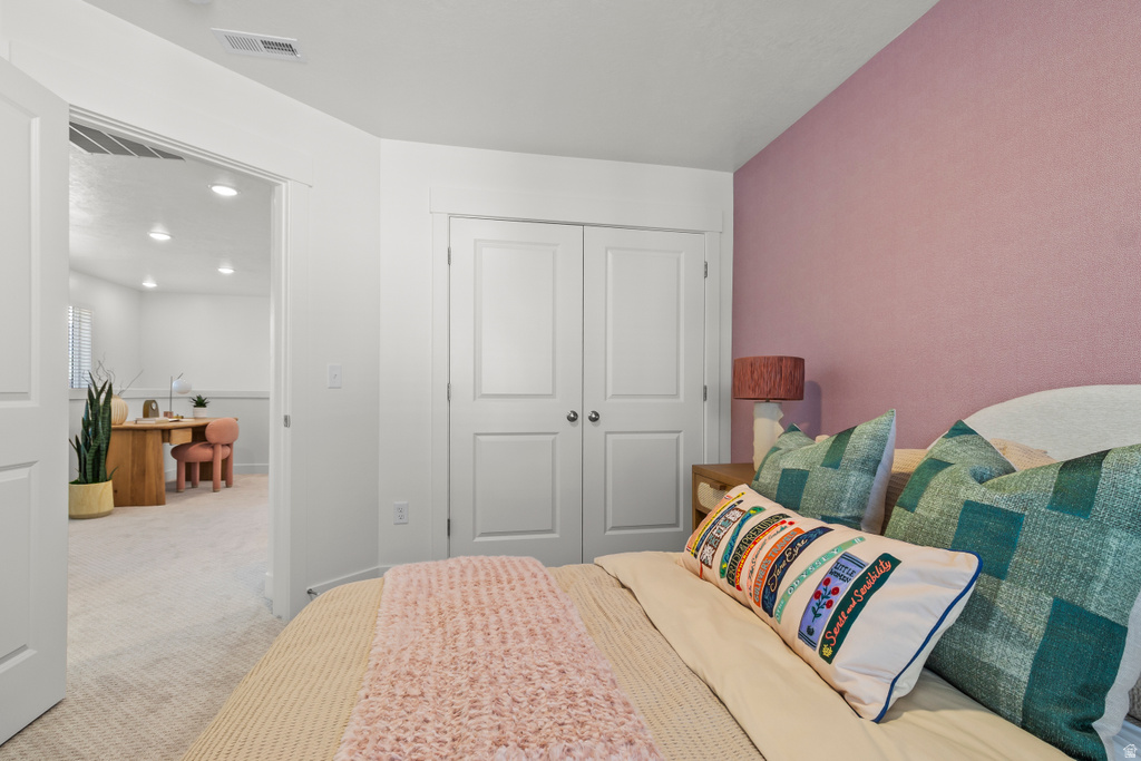 539 S 1215 W #129 Logan, UT 84321