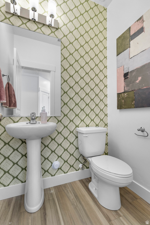 539 S 1215 W #129 Logan, UT 84321