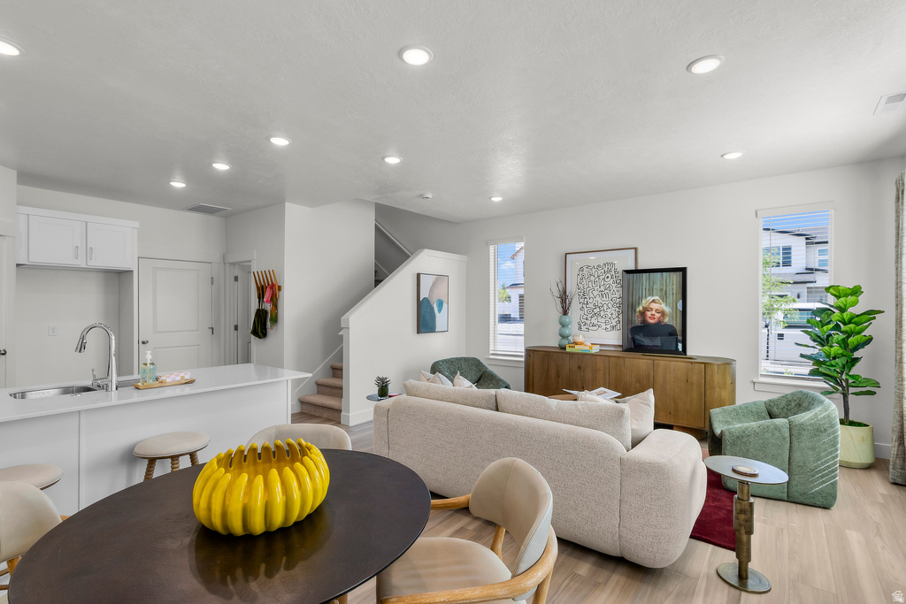 539 S 1215 W #129 Logan, UT 84321