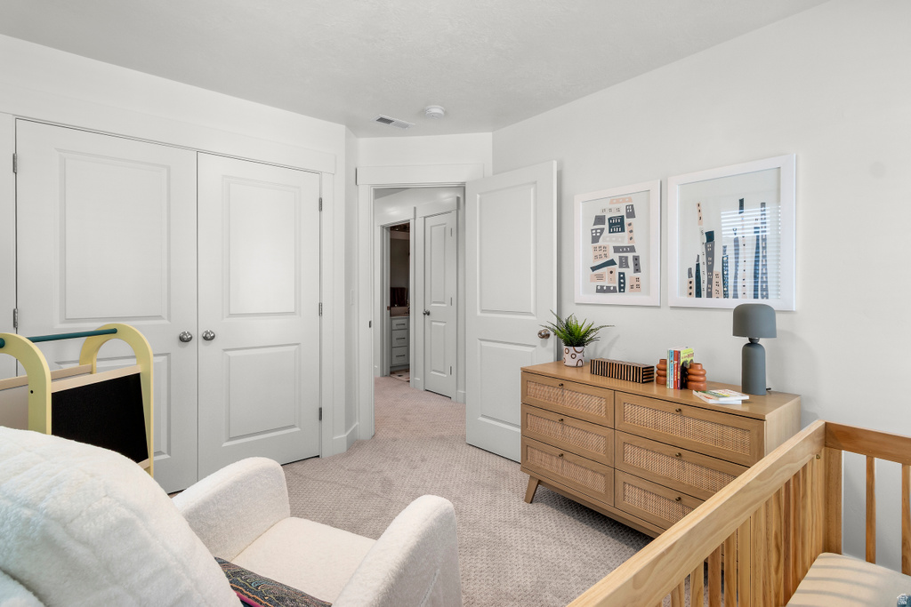 539 S 1215 W #129 Logan, UT 84321