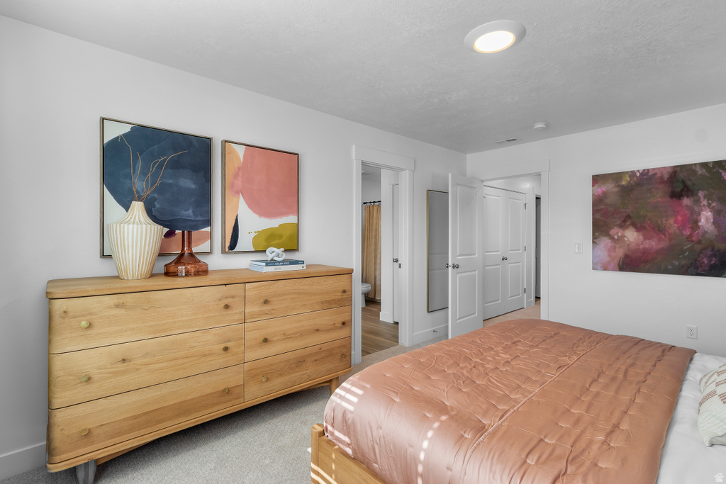 539 S 1215 W #129 Logan, UT 84321