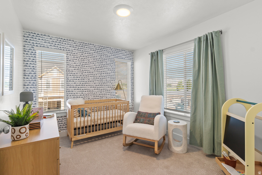 539 S 1215 W #129 Logan, UT 84321