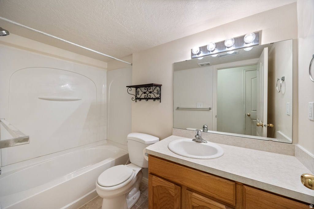 4009 E DILLONS DR Eagle Mountain, UT 84005