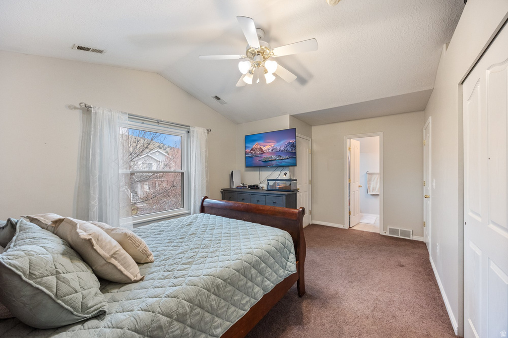 4009 E DILLONS DR Eagle Mountain, UT 84005