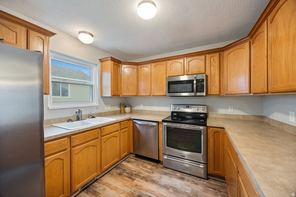 4009 E DILLONS DR Eagle Mountain, UT 84005