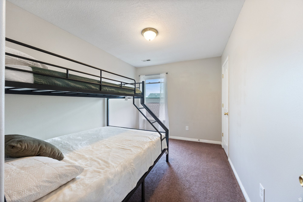 4009 E DILLONS DR Eagle Mountain, UT 84005