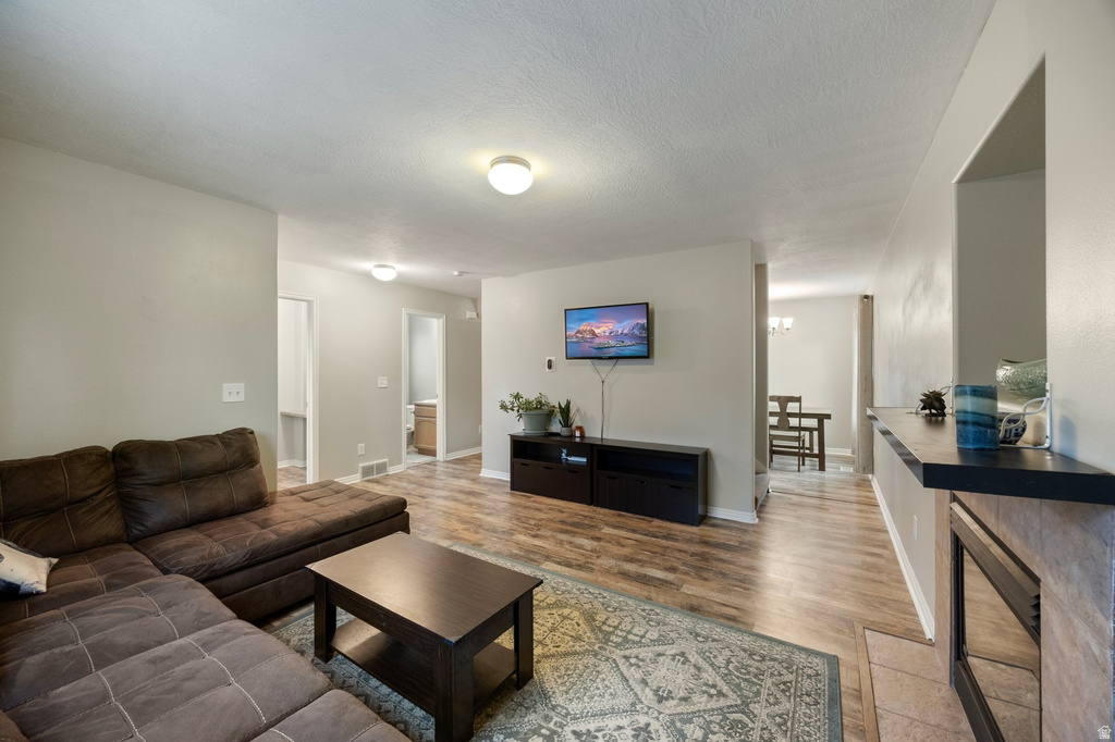 4009 E DILLONS DR Eagle Mountain, UT 84005