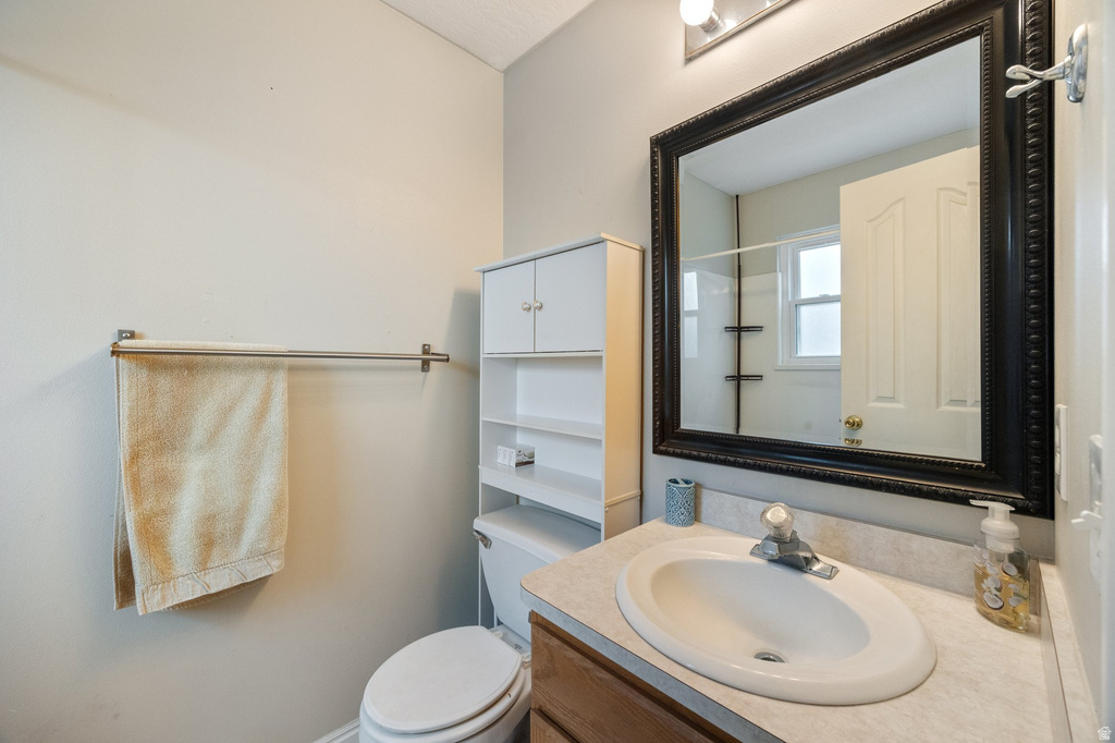 4009 E DILLONS DR Eagle Mountain, UT 84005