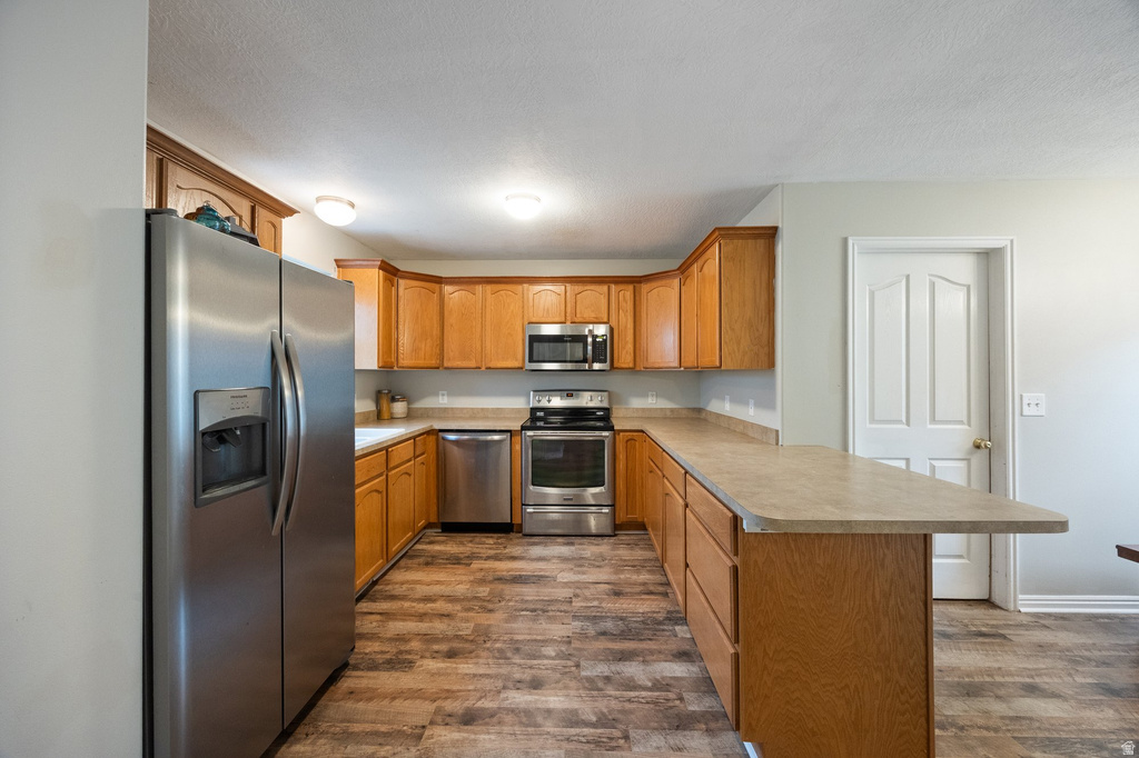 4009 E DILLONS DR Eagle Mountain, UT 84005