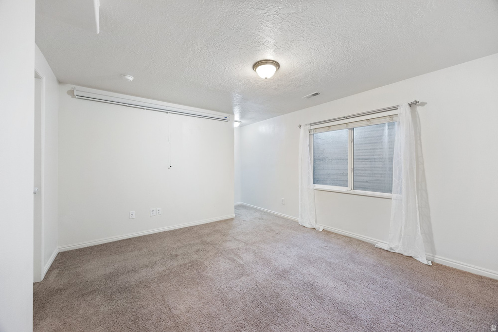 4009 E DILLONS DR Eagle Mountain, UT 84005