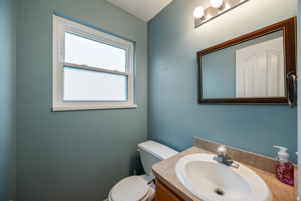 4009 E DILLONS DR Eagle Mountain, UT 84005