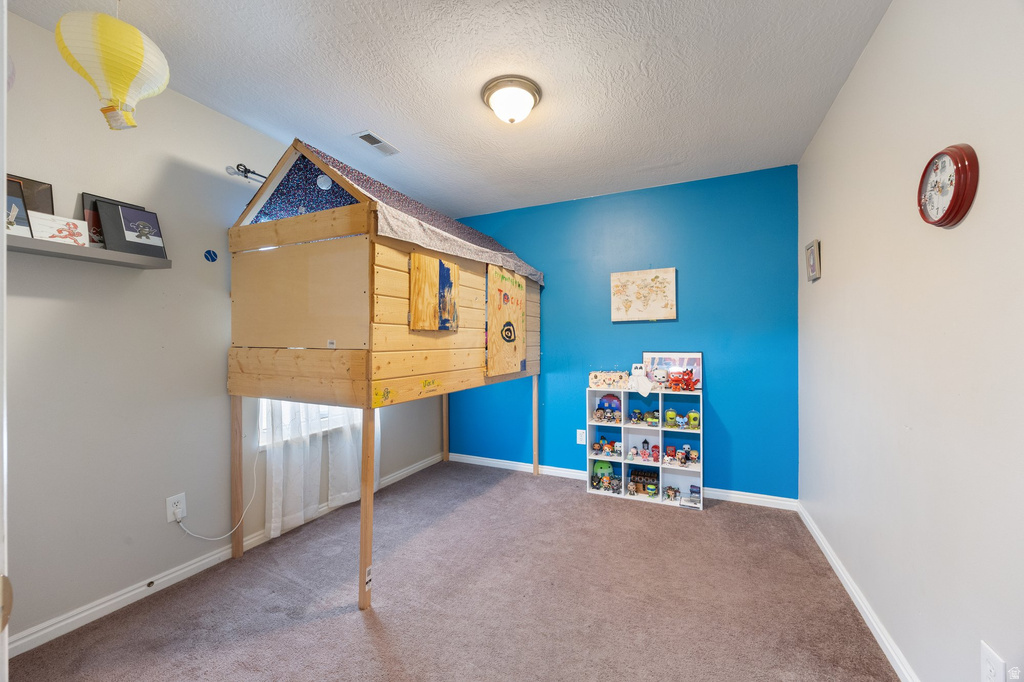 4009 E DILLONS DR Eagle Mountain, UT 84005