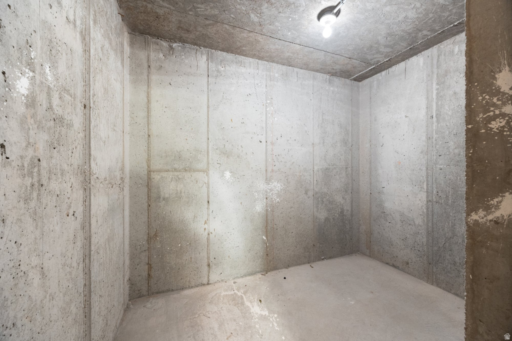 4009 E DILLONS DR Eagle Mountain, UT 84005