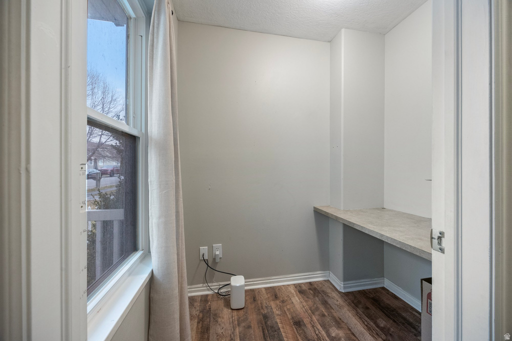 4009 E DILLONS DR Eagle Mountain, UT 84005