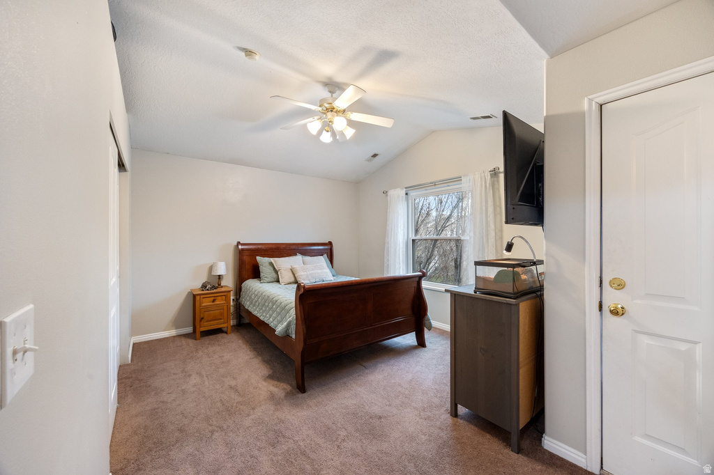 4009 E DILLONS DR Eagle Mountain, UT 84005