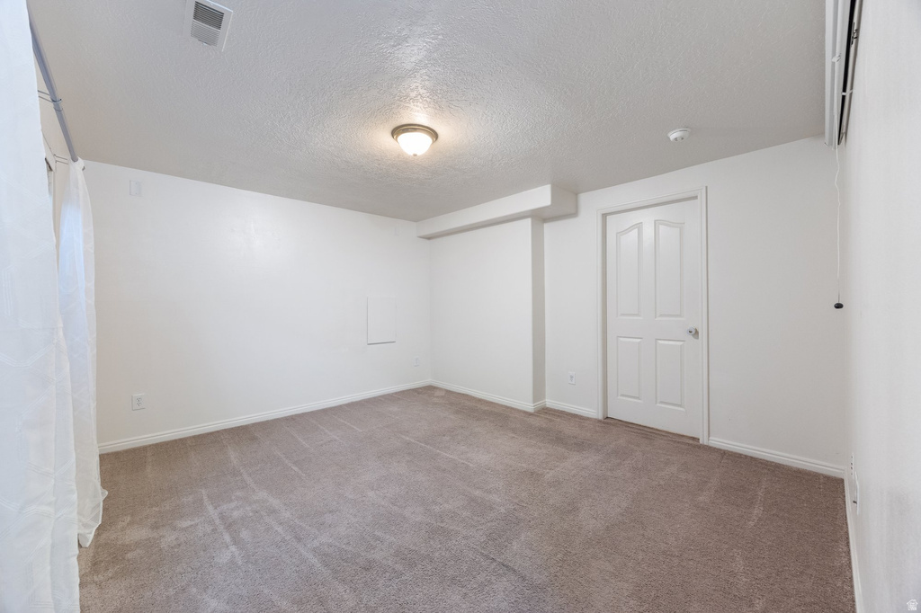 4009 E DILLONS DR Eagle Mountain, UT 84005