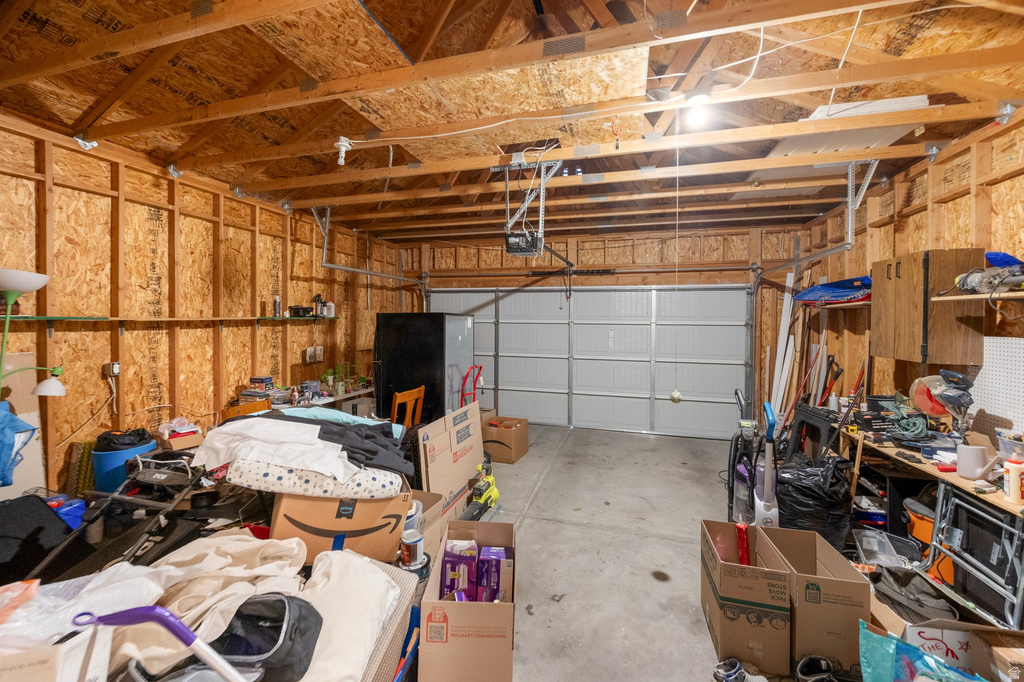 4009 E DILLONS DR Eagle Mountain, UT 84005