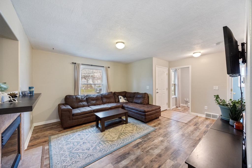 4009 E DILLONS DR Eagle Mountain, UT 84005