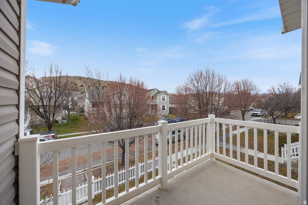 4009 E DILLONS DR Eagle Mountain, UT 84005