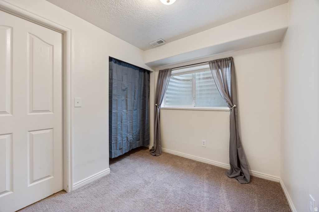 4009 E DILLONS DR Eagle Mountain, UT 84005