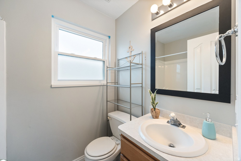 4009 E DILLONS DR Eagle Mountain, UT 84005