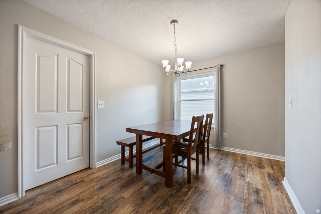 4009 E DILLONS DR Eagle Mountain, UT 84005