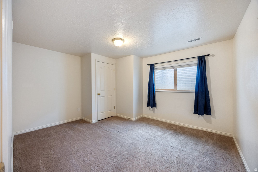 4009 E DILLONS DR Eagle Mountain, UT 84005