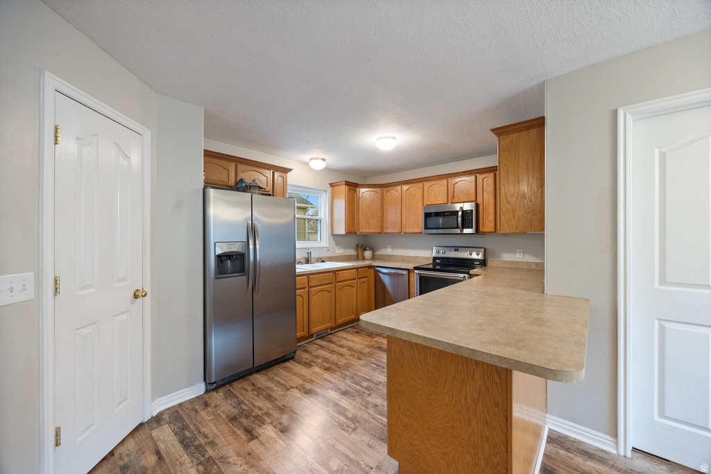 4009 E DILLONS DR Eagle Mountain, UT 84005