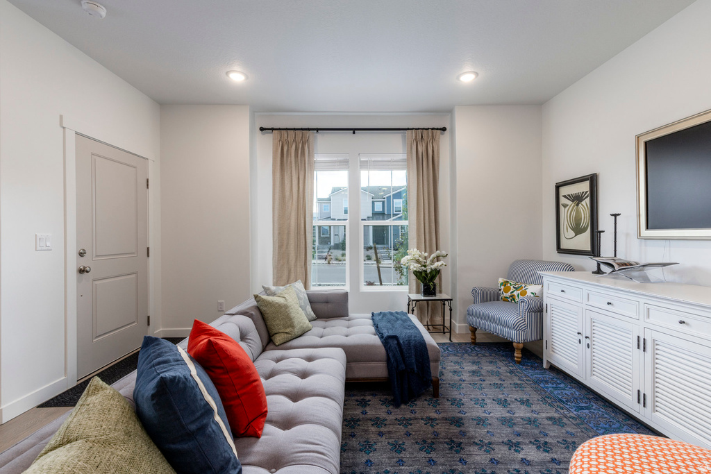 51 SCENIC HEIGHTS RD #304 Kamas, UT 84036