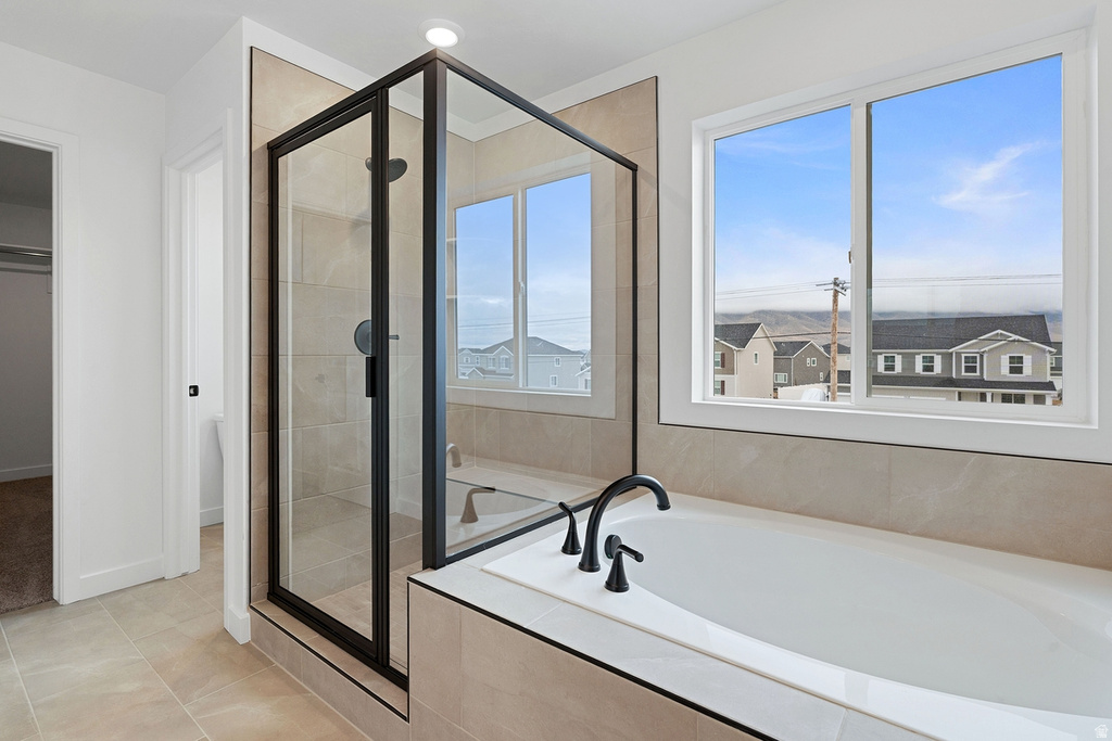 5442 N SADDLE STONE DR #512 Eagle Mountain, UT 84005