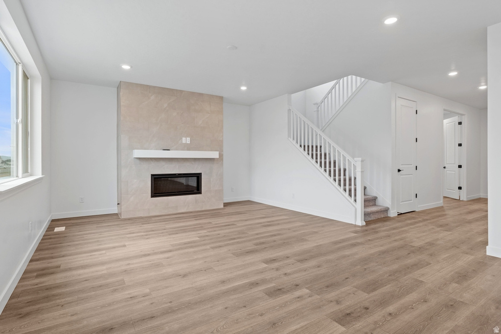 5442 N SADDLE STONE DR #512 Eagle Mountain, UT 84005