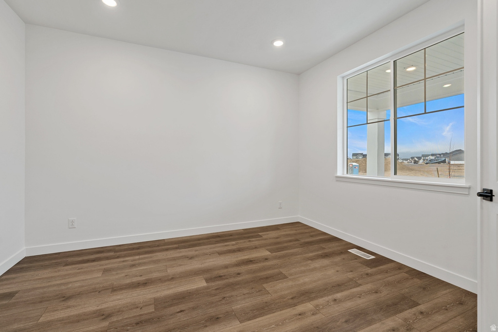 5442 N SADDLE STONE DR #512 Eagle Mountain, UT 84005