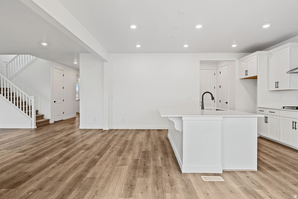 5442 N SADDLE STONE DR #512 Eagle Mountain, UT 84005