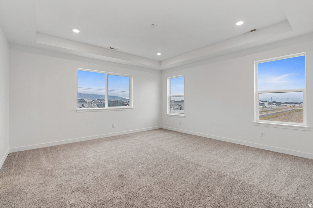 5442 N SADDLE STONE DR #512 Eagle Mountain, UT 84005