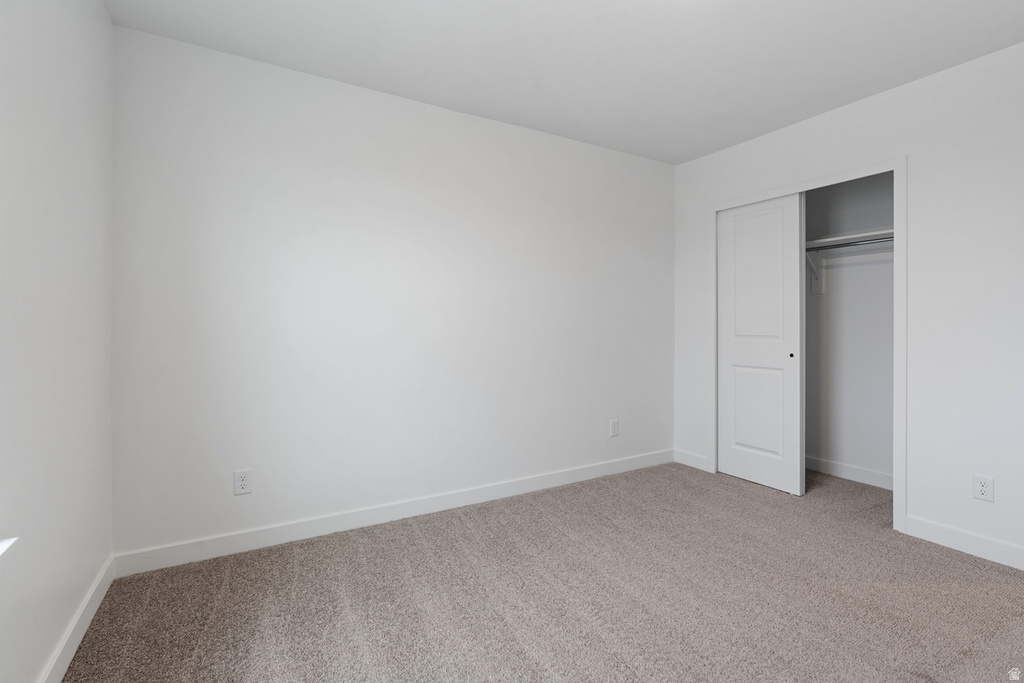 5442 N SADDLE STONE DR #512 Eagle Mountain, UT 84005