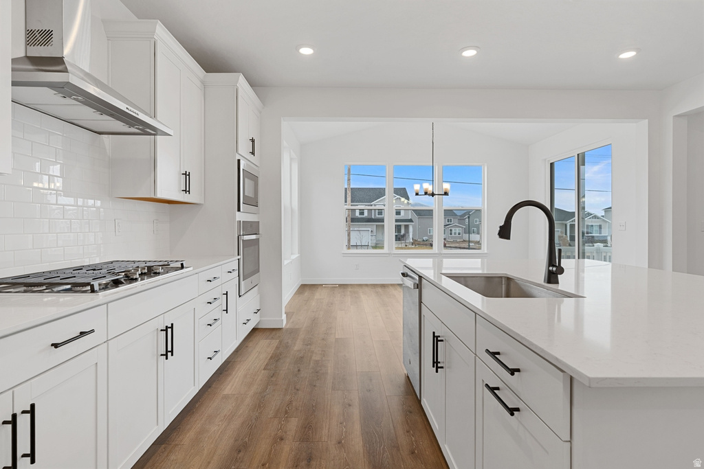 5442 N SADDLE STONE DR #512 Eagle Mountain, UT 84005