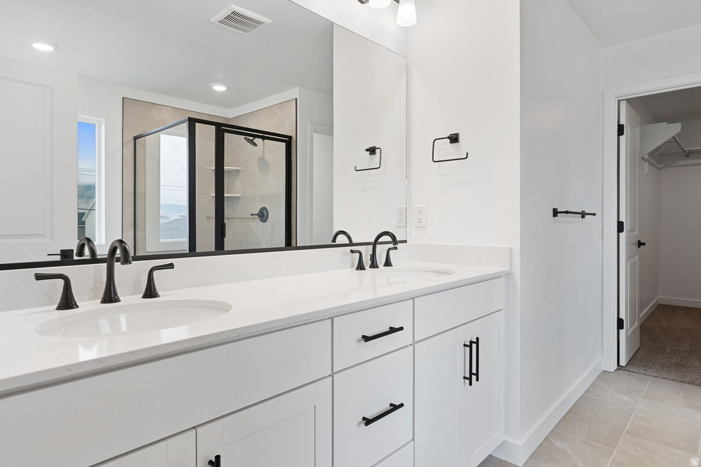 5442 N SADDLE STONE DR #512 Eagle Mountain, UT 84005