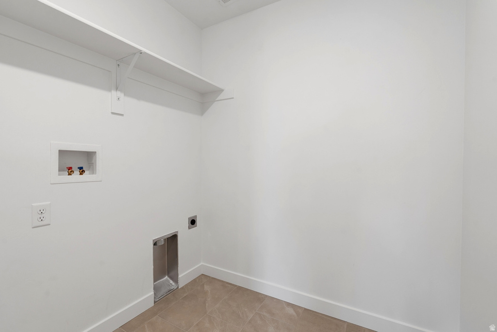 5442 N SADDLE STONE DR #512 Eagle Mountain, UT 84005