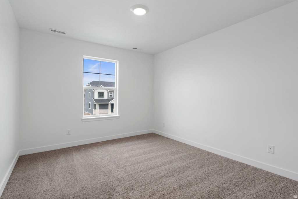 5442 N SADDLE STONE DR #512 Eagle Mountain, UT 84005