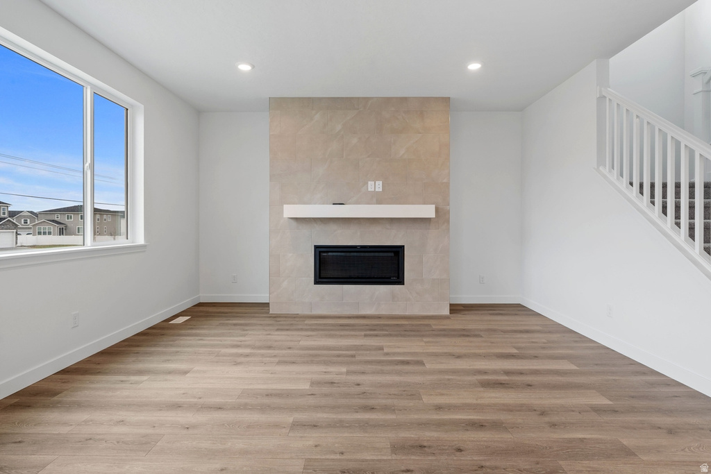 5442 N SADDLE STONE DR #512 Eagle Mountain, UT 84005