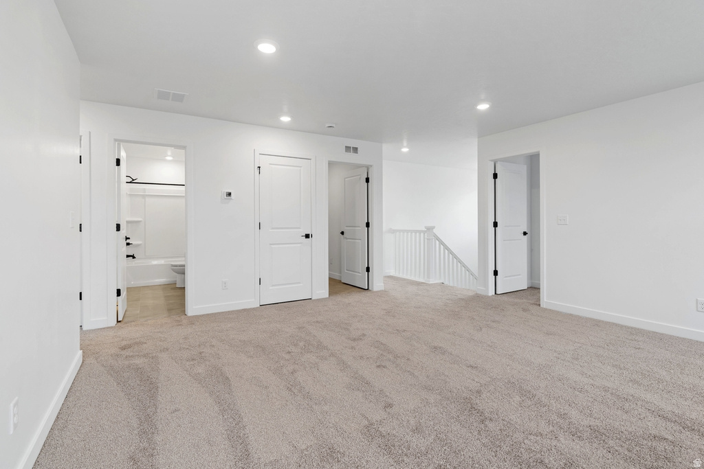 5442 N SADDLE STONE DR #512 Eagle Mountain, UT 84005