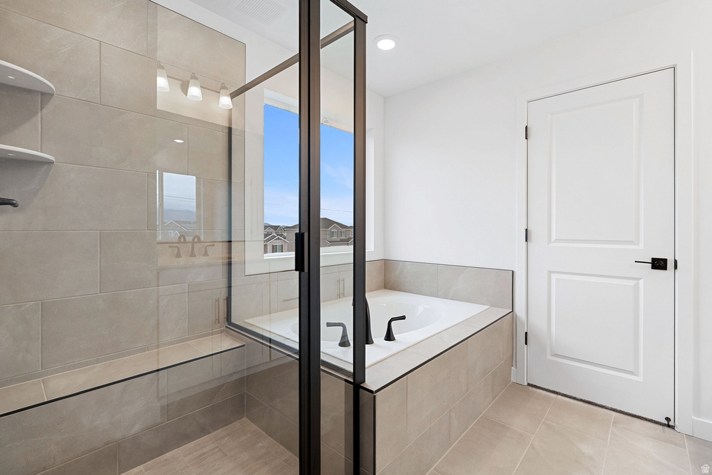 5442 N SADDLE STONE DR #512 Eagle Mountain, UT 84005