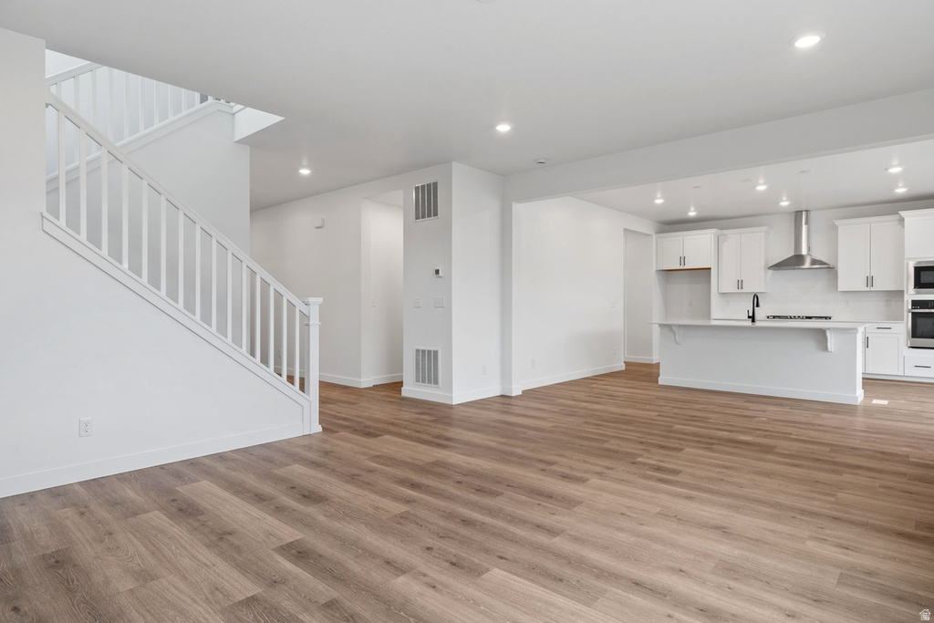 5442 N SADDLE STONE DR #512 Eagle Mountain, UT 84005