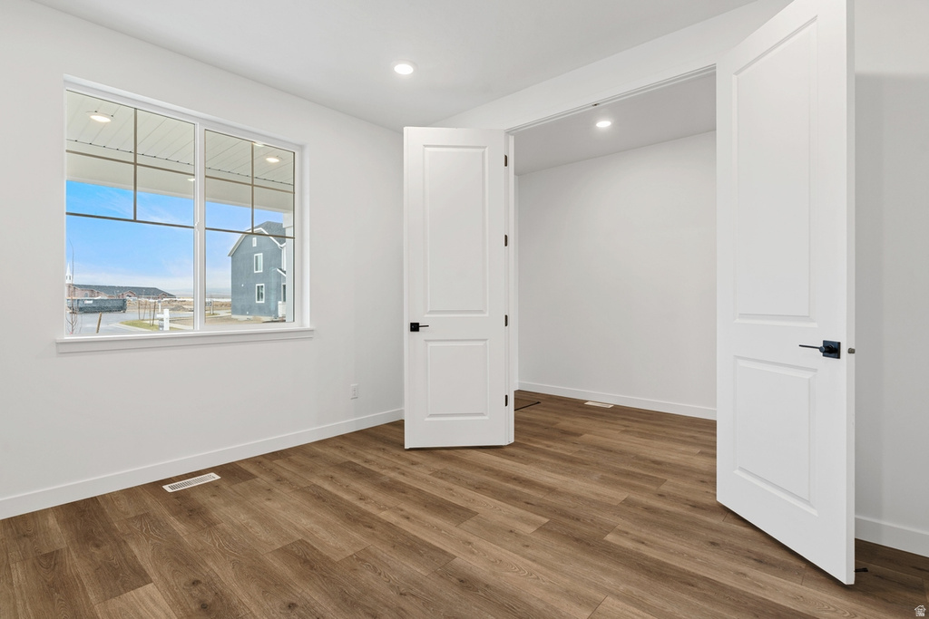 5442 N SADDLE STONE DR #512 Eagle Mountain, UT 84005