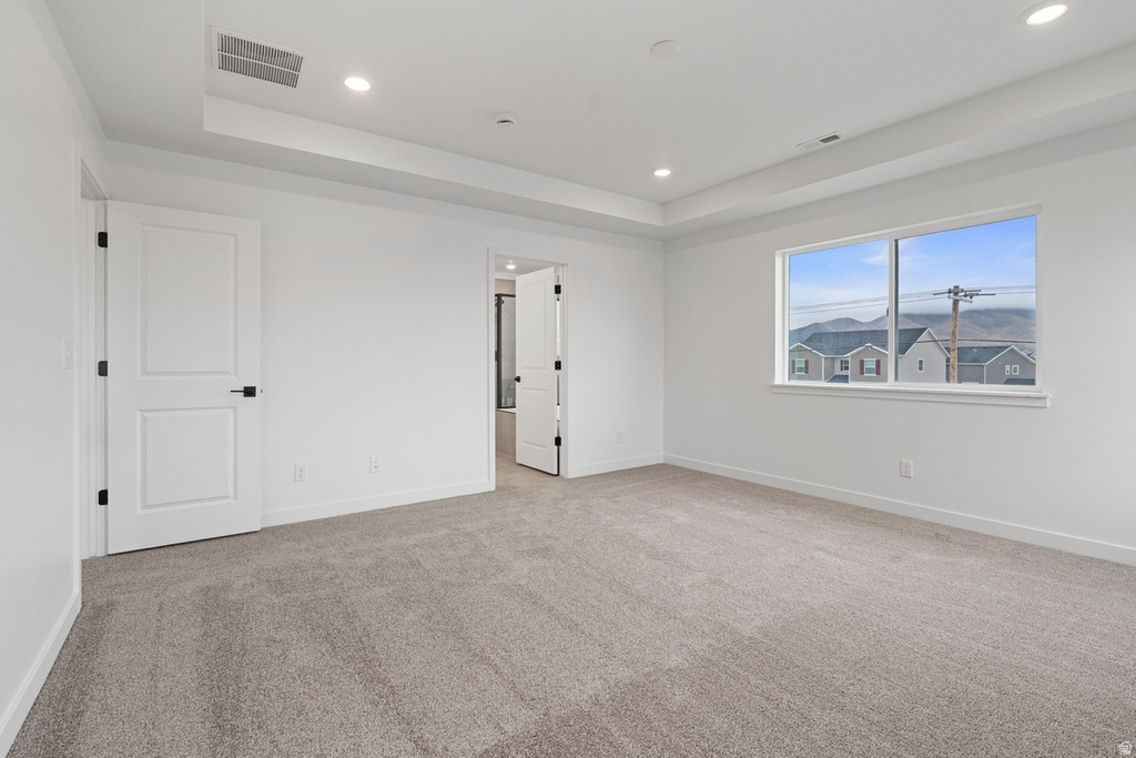 5442 N SADDLE STONE DR #512 Eagle Mountain, UT 84005