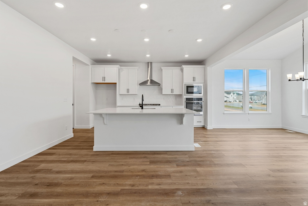 5442 N SADDLE STONE DR #512 Eagle Mountain, UT 84005