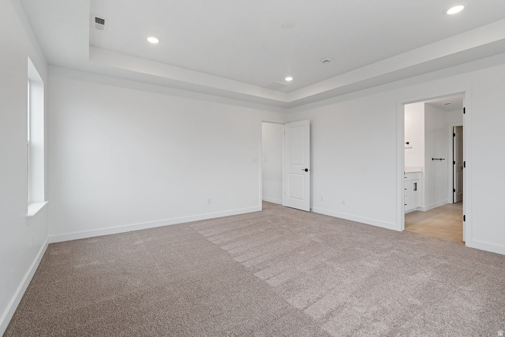 5442 N SADDLE STONE DR #512 Eagle Mountain, UT 84005