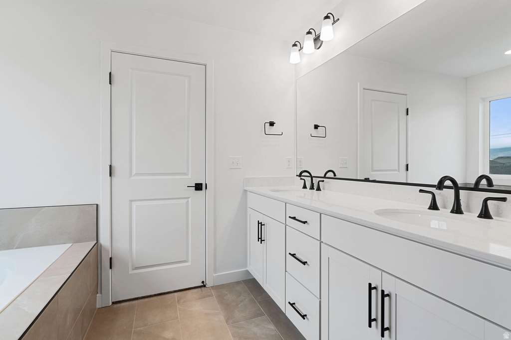 5442 N SADDLE STONE DR #512 Eagle Mountain, UT 84005