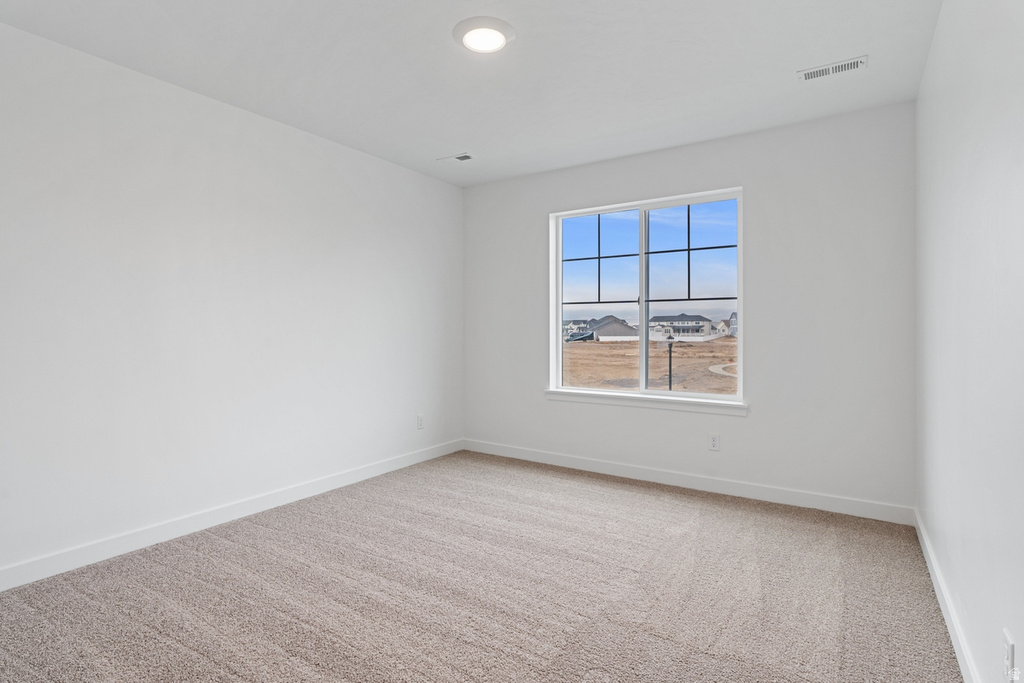 5442 N SADDLE STONE DR #512 Eagle Mountain, UT 84005