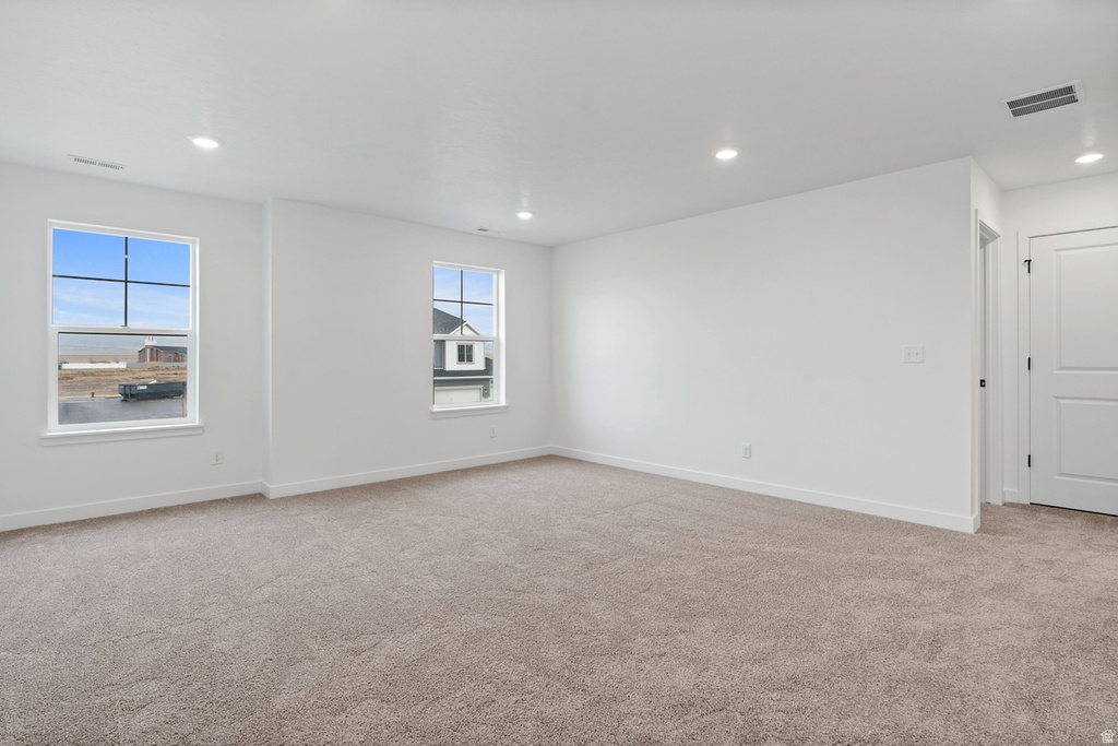 5442 N SADDLE STONE DR #512 Eagle Mountain, UT 84005